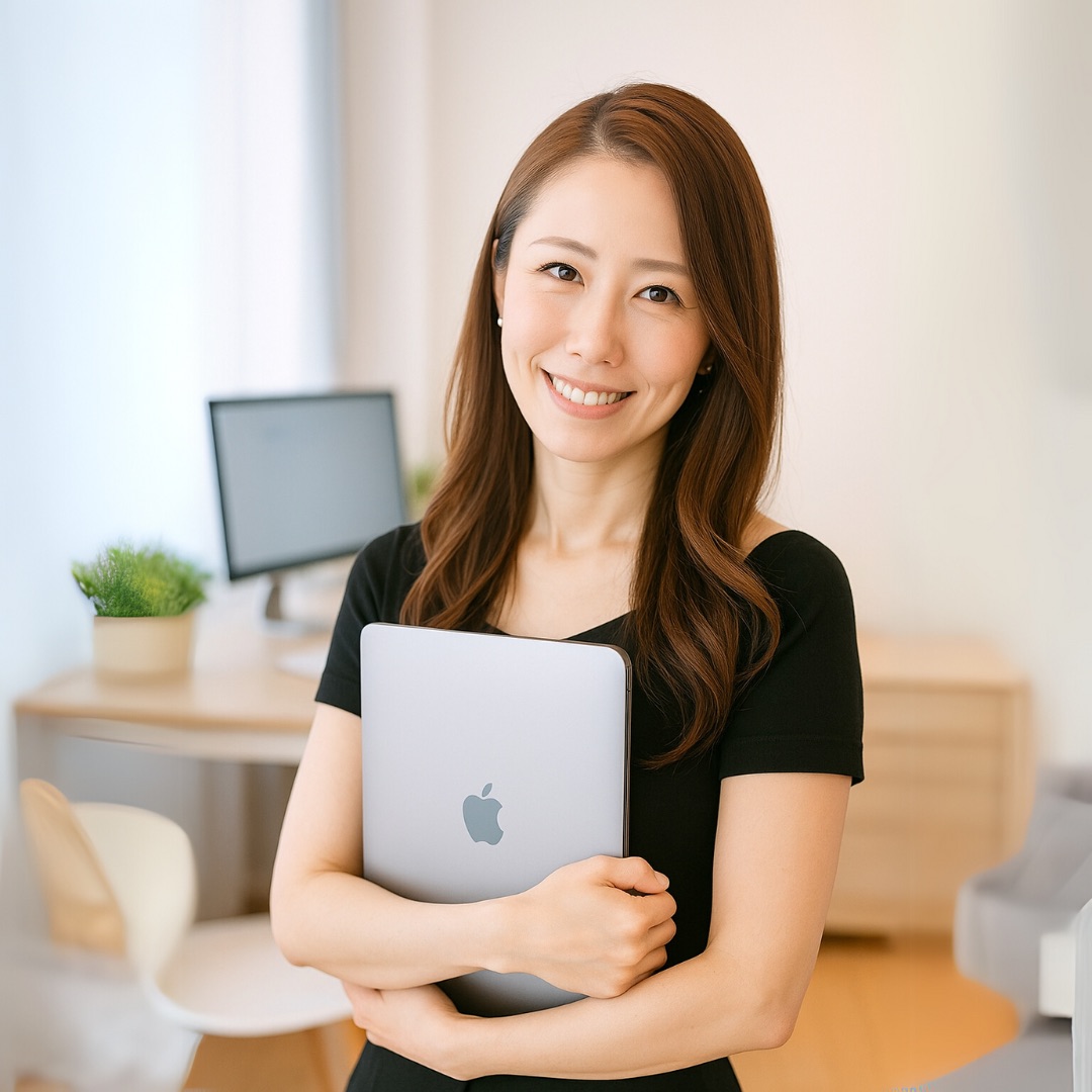 プランナーの写真